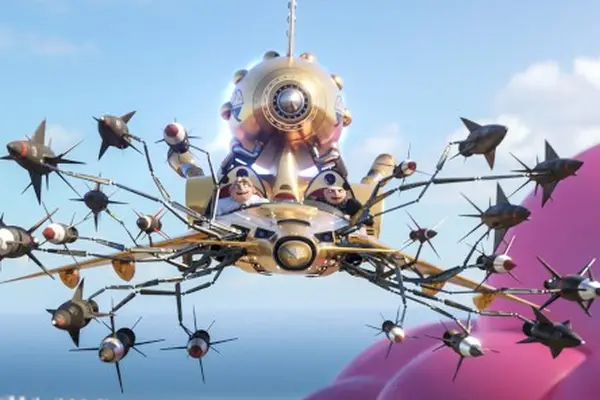 Imagem 10 do filme