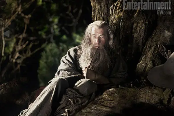 Imagem 2 do filme