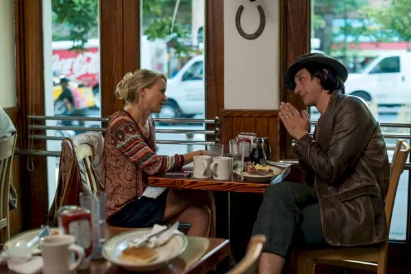 Imagem 13 do filme