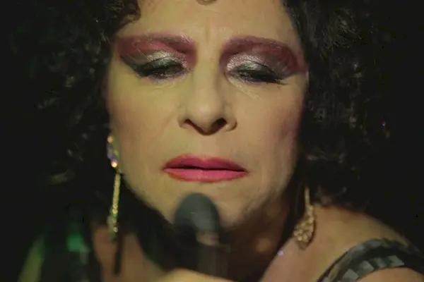 Imagem 5 do filme