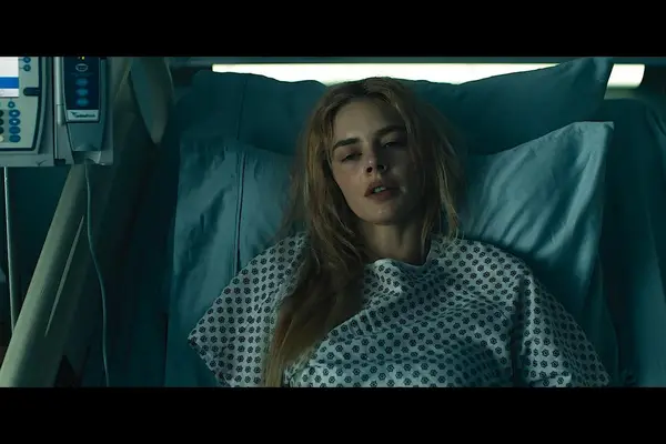 Imagem 5 do filme