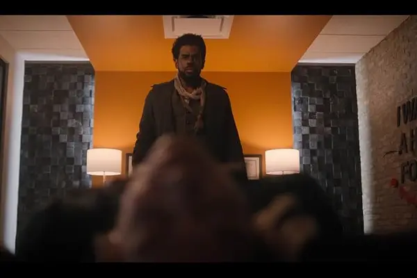 Imagem 2 do filme