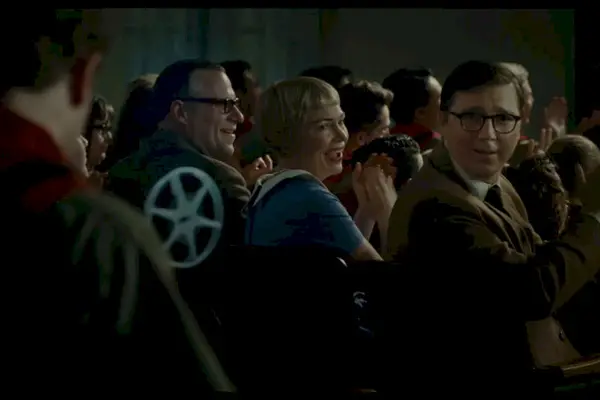 Imagem 1 do filme