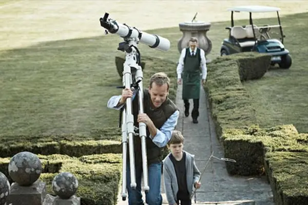 Imagem 7 do filme