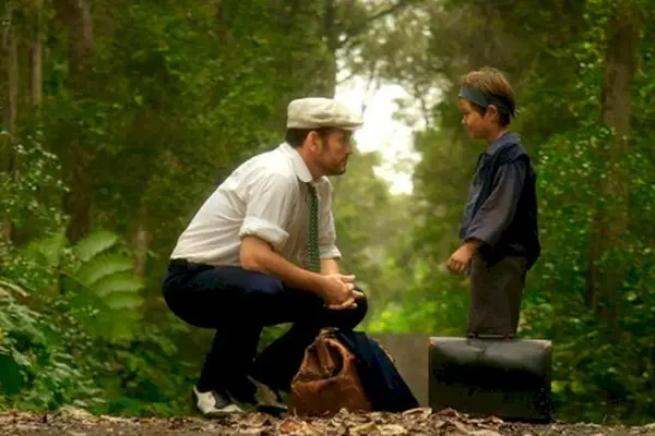 Imagem 4 do filme