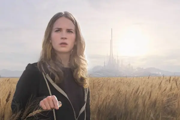 Imagem 6 do filme