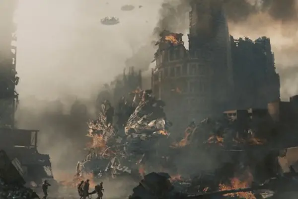 Imagem 2 do filme