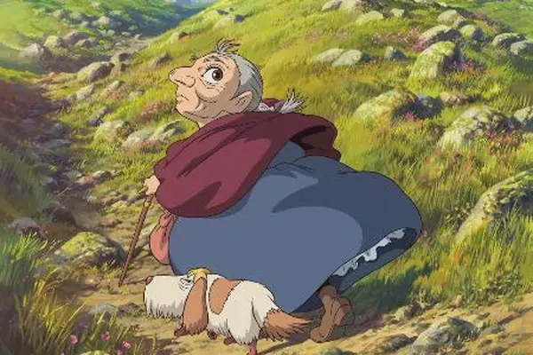 Imagem 21 do filme