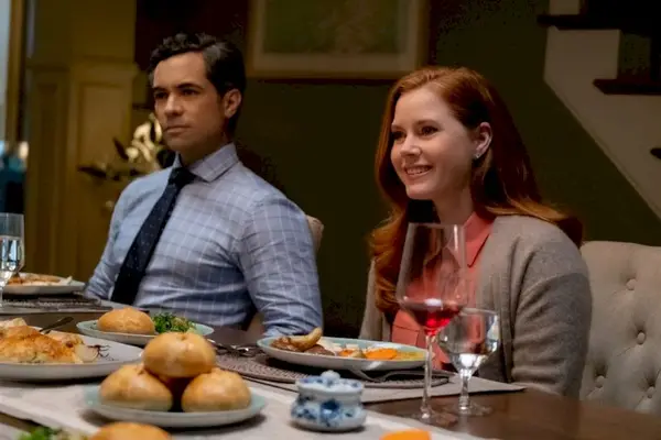 Imagem 13 do filme