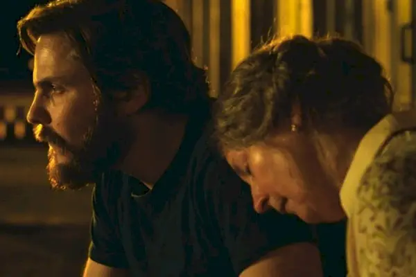 Imagem 2 do filme