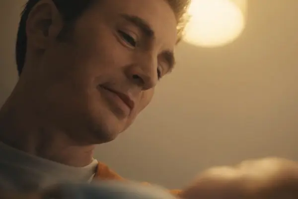 Imagem 6 do filme