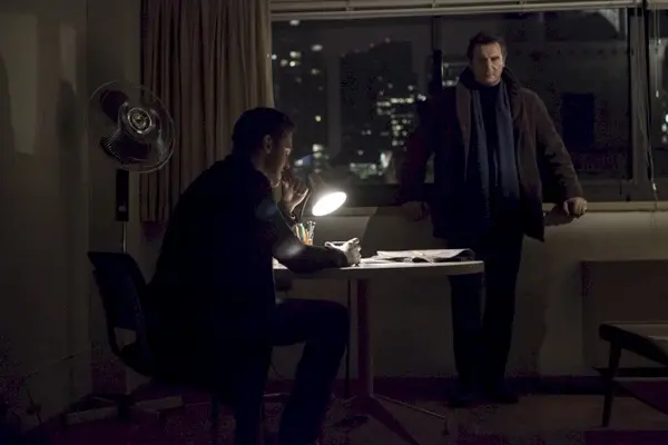 Imagem 10 do filme