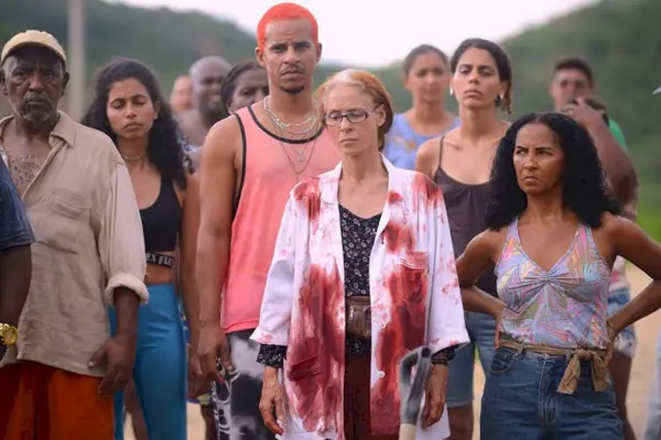 Imagem 8 do filme