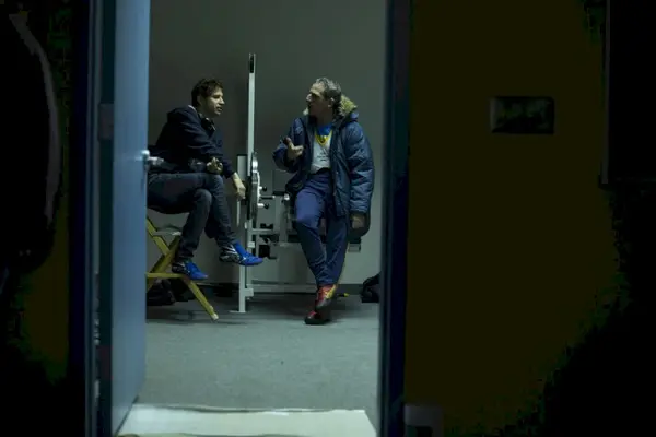 Imagem 13 do filme