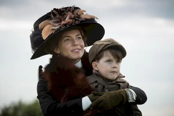 Imagem 10 do filme