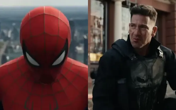 Homem-Aranha: Um Novo Dia ganha teaser eletrizante e previsão de bilheteria astronômica