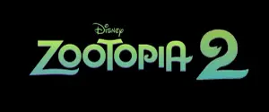 Zootopia 2
