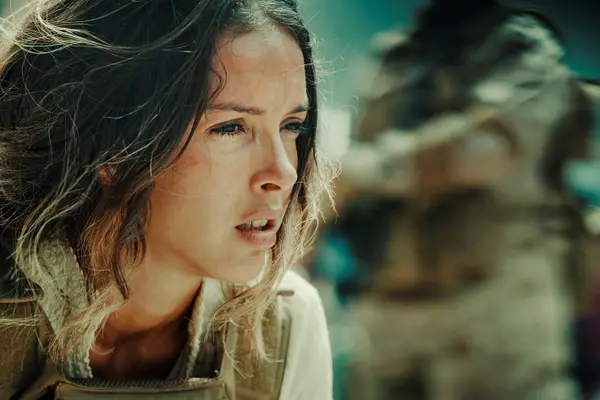 Imagem 8 do filme