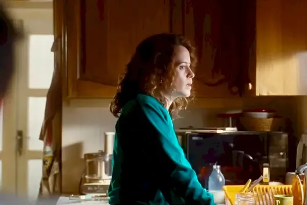 Imagem 54 do filme