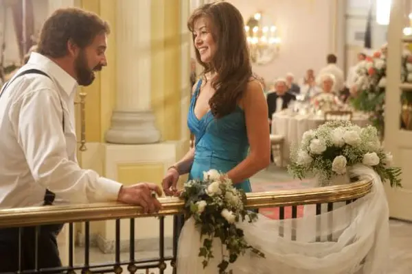 Imagem 1 do filme