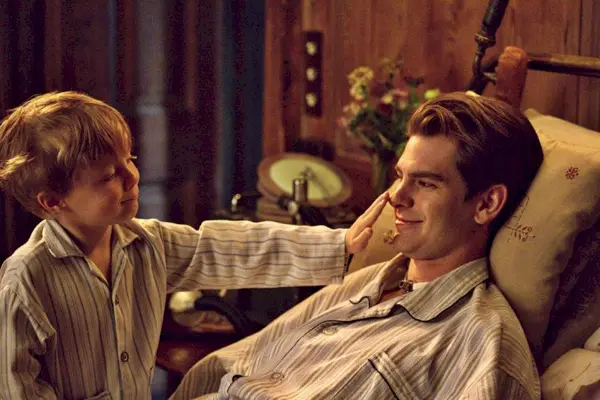 Imagem 1 do filme