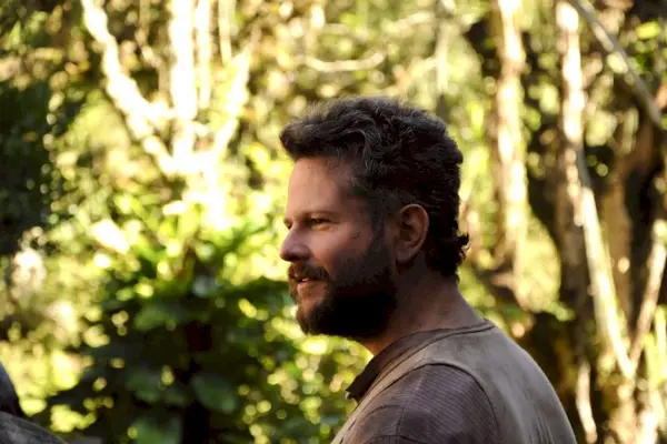 Imagem 11 do filme