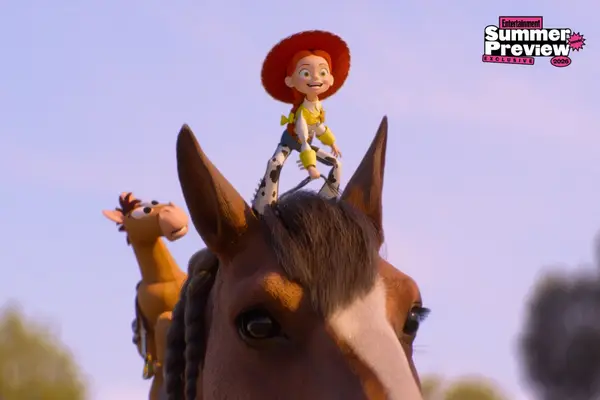 Imagem 9 do filme