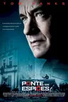 Capa do filme Ponte dos Espiões