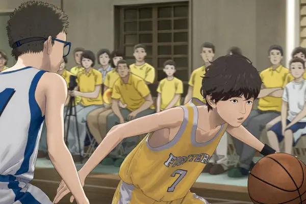 Imagem 5 do filme