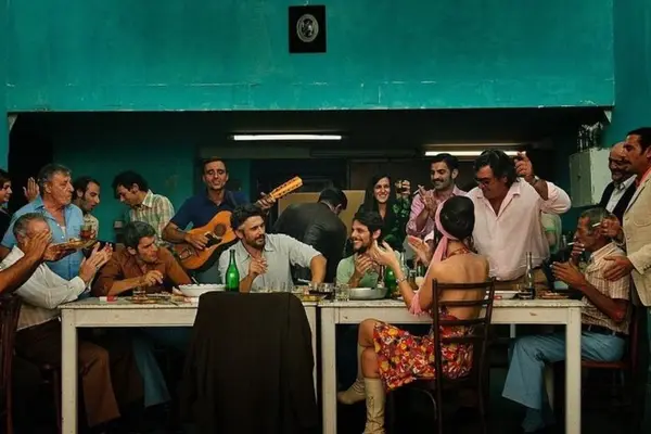 Imagem 1 do filme