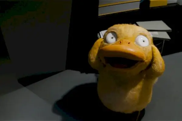 Imagem 7 do filme