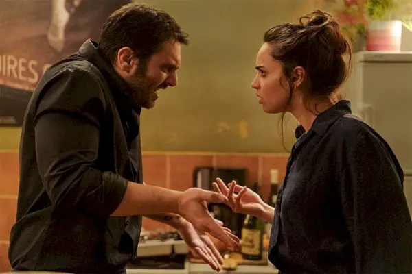 Imagem 14 do filme