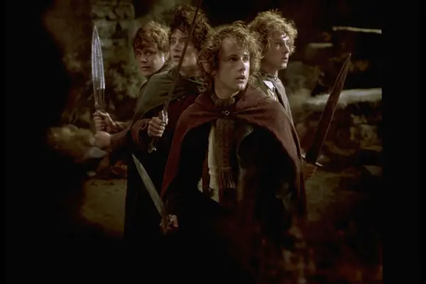 Imagem 37 do filme