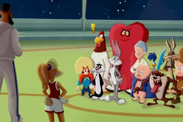 Imagem 1 do filme