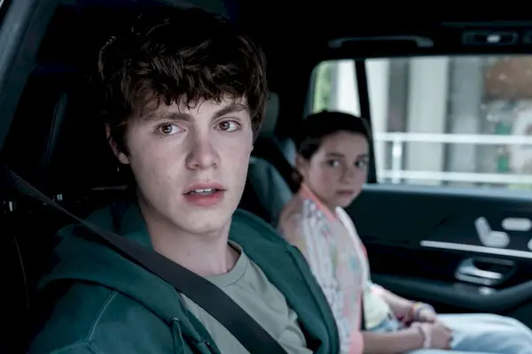 Imagem 10 do filme
