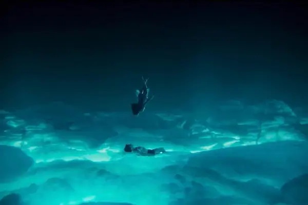 Imagem 20 do filme
