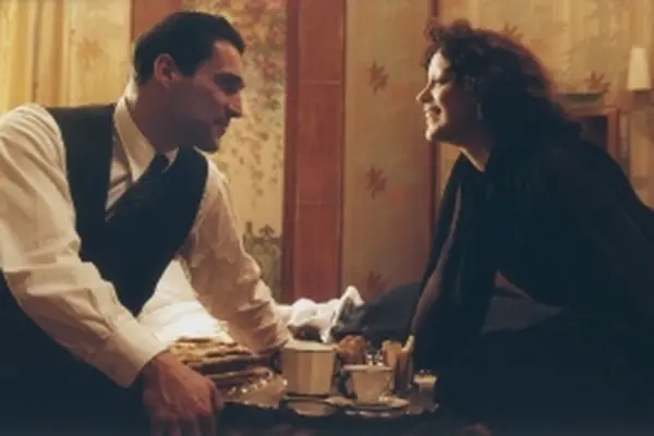 Imagem 47 do filme