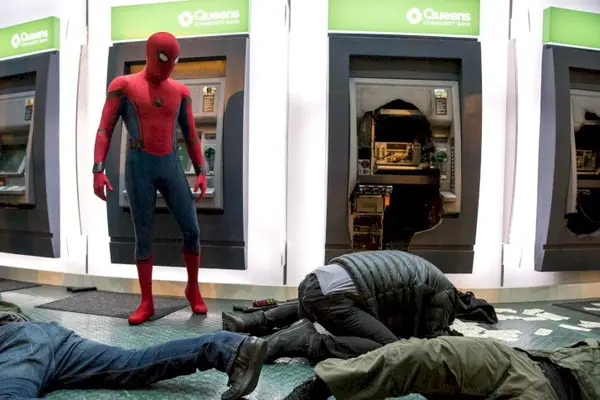 Imagem 11 do filme