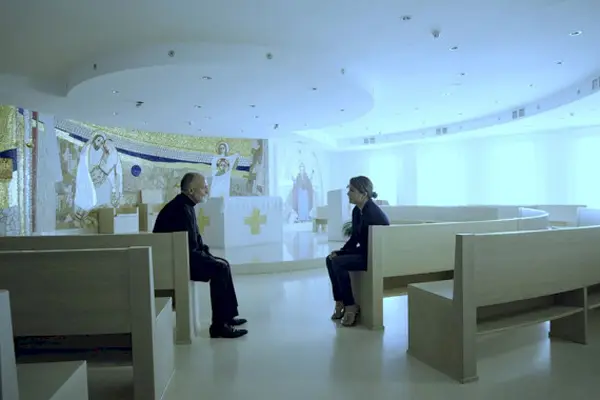 Imagem 6 do filme