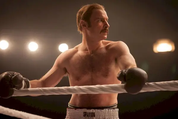 Imagem 7 do filme