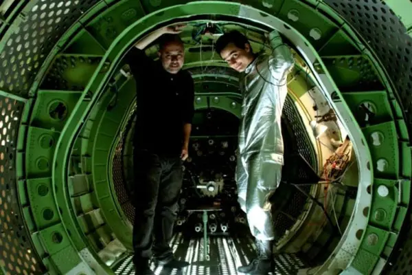Imagem 1 do filme
