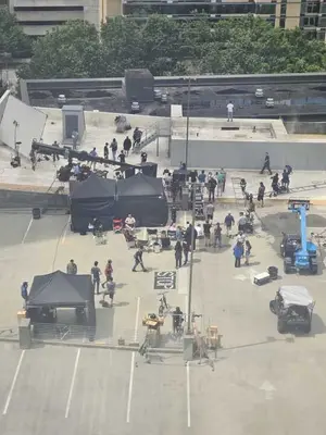 Bad Boys: Até o Fim