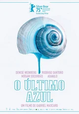 Pôster do filme