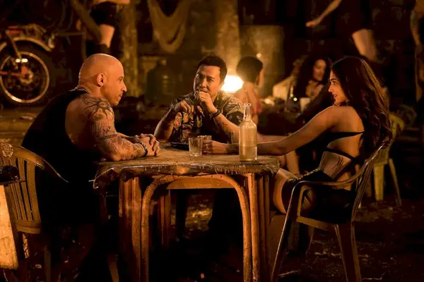 Imagem 46 do filme