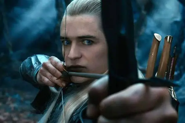 Imagem 4 do filme