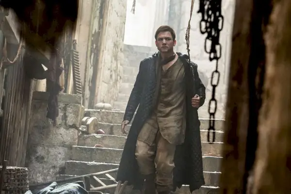 Imagem 6 do filme