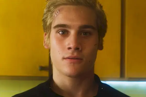Imagem 6 do filme