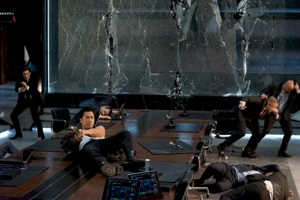 Imagem 19 do filme