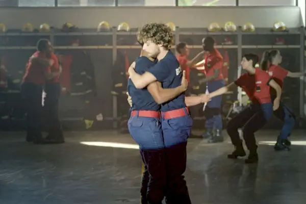Imagem 6 do filme