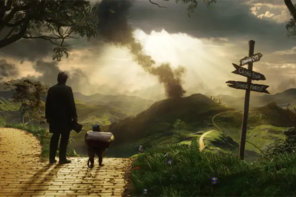 Imagem 16 do filme